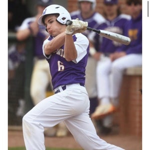 Ryan Fostiak mugshot