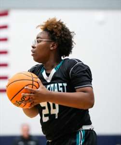 Nevea Edouard