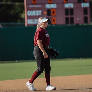 Kinsi Durham mugshot