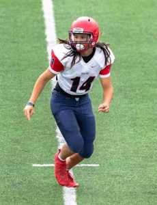 Shayden Keohuloa-takamatsu