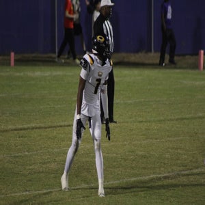 DJ HINES