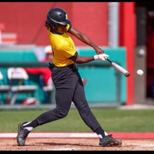 Jordan Armbrister mugshot