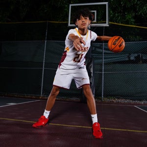 Jonathan Gonzalez