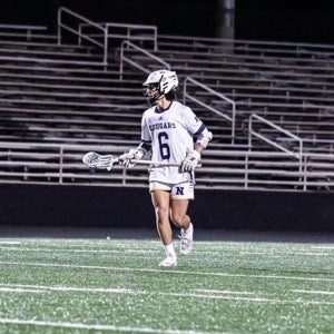 Bryce Vukovich