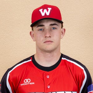 Christian Preciado mugshot