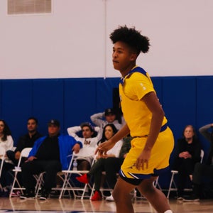 Rayshaun White mugshot