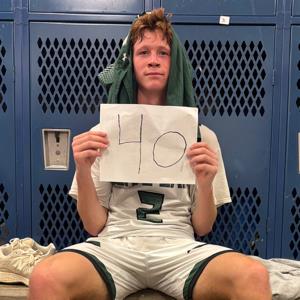 Duncan Ogden mugshot