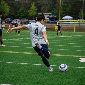 Dylan Lopez