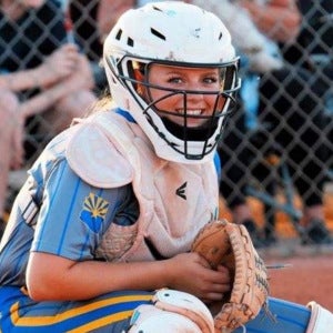OLIVIA VANCE