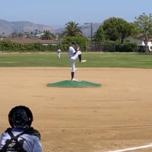 Jaxon Adrain mugshot