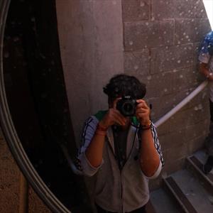 Ivan Vasquez mugshot