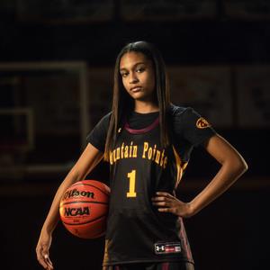 Alexis Emerson-berryhill mugshot