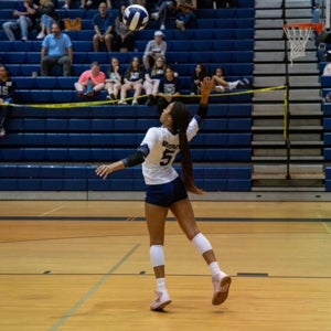 LAURYN  FRAZIER
