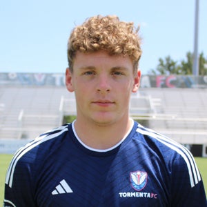 Braylen Dietrich mugshot