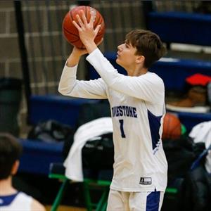 Jason  Koval mugshot