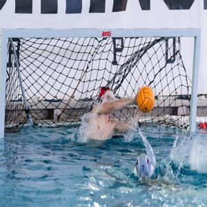 Eric Redelinghuys mugshot