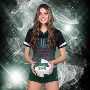 BRYLEE MOORE