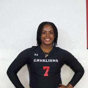 Celina Richardson