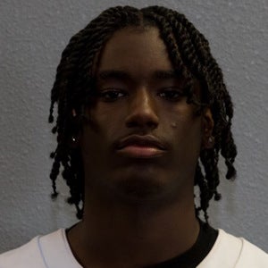 Johnny McNeil Iii