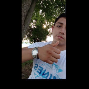 Ronald Xool