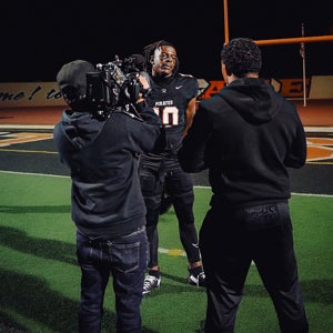 Jadyn Hudson mugshot