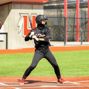 Braxton Allred