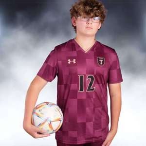 Preston Shuler