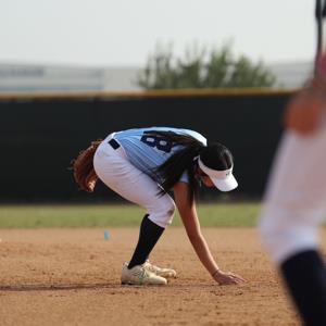 Sophia Ortiz mugshot