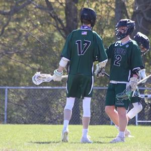Jack Tauson