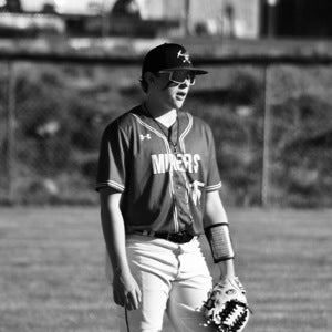 Nathan Horvath mugshot