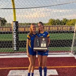 Lauren McQuiston mugshot