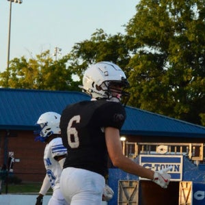 Tyler Keefer