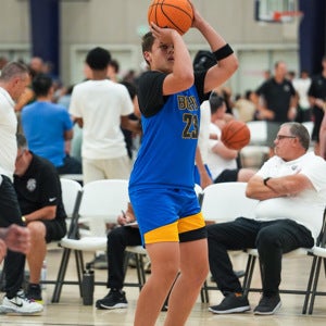 Owen Yurosek