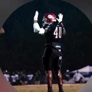 Mitchell Turner mugshot