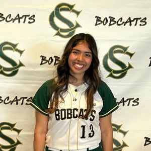 Tabitha Hernandez