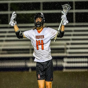 Jake Rembielak