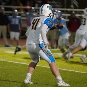 Ivan Hochhalter mugshot