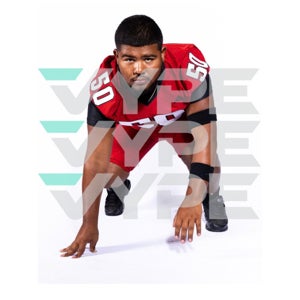 Edgar Velasquez