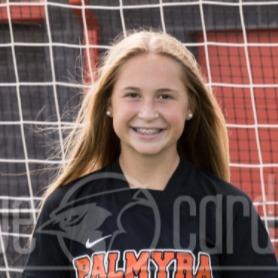 Kaitlyn Pavusek