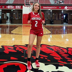 Mariah Collins mugshot