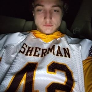 Zach Stewart