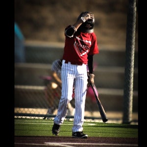 Jacob Cabral mugshot