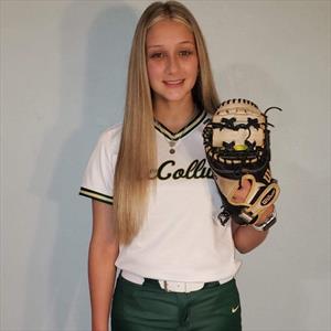 Cadence Miller
