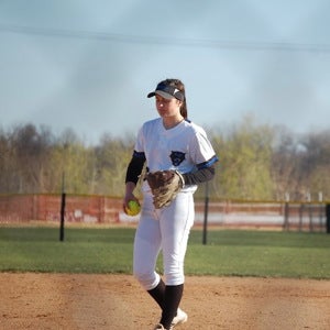 JORDAN JENNINGS