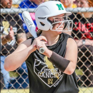 Sydney Starwalt