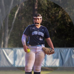 Natalee Tidwell
