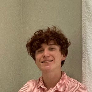 Griffin Gacsy