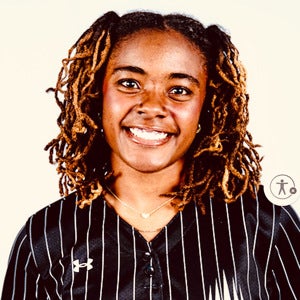 La'Breah Sands mugshot