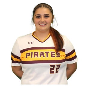 Cameron Honeycutt mugshot