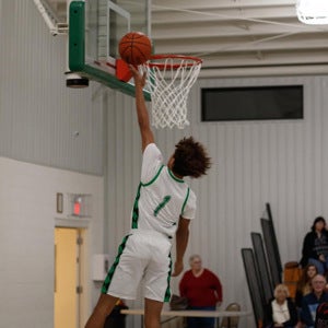 Timothy Bradshaw mugshot